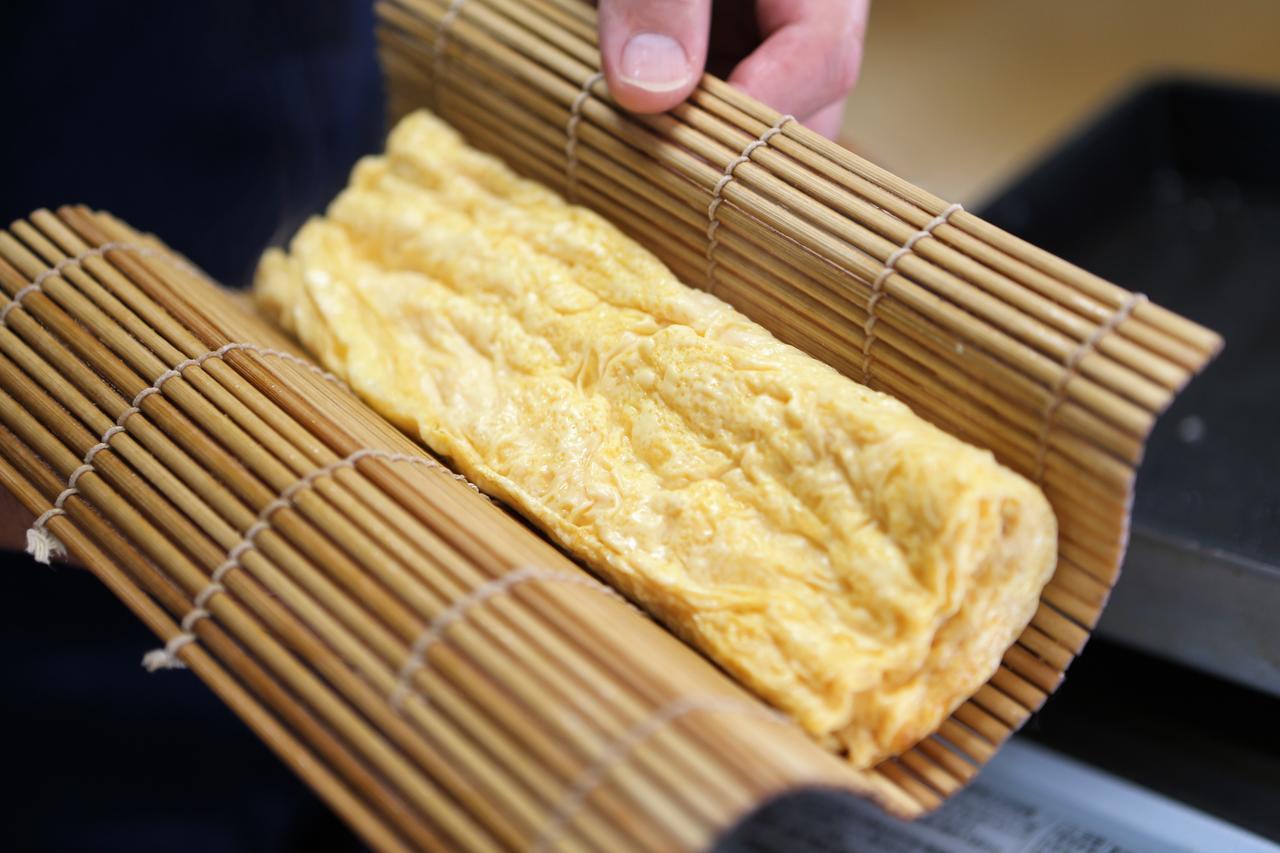 쇼텐 호텔 요나고 외부 사진